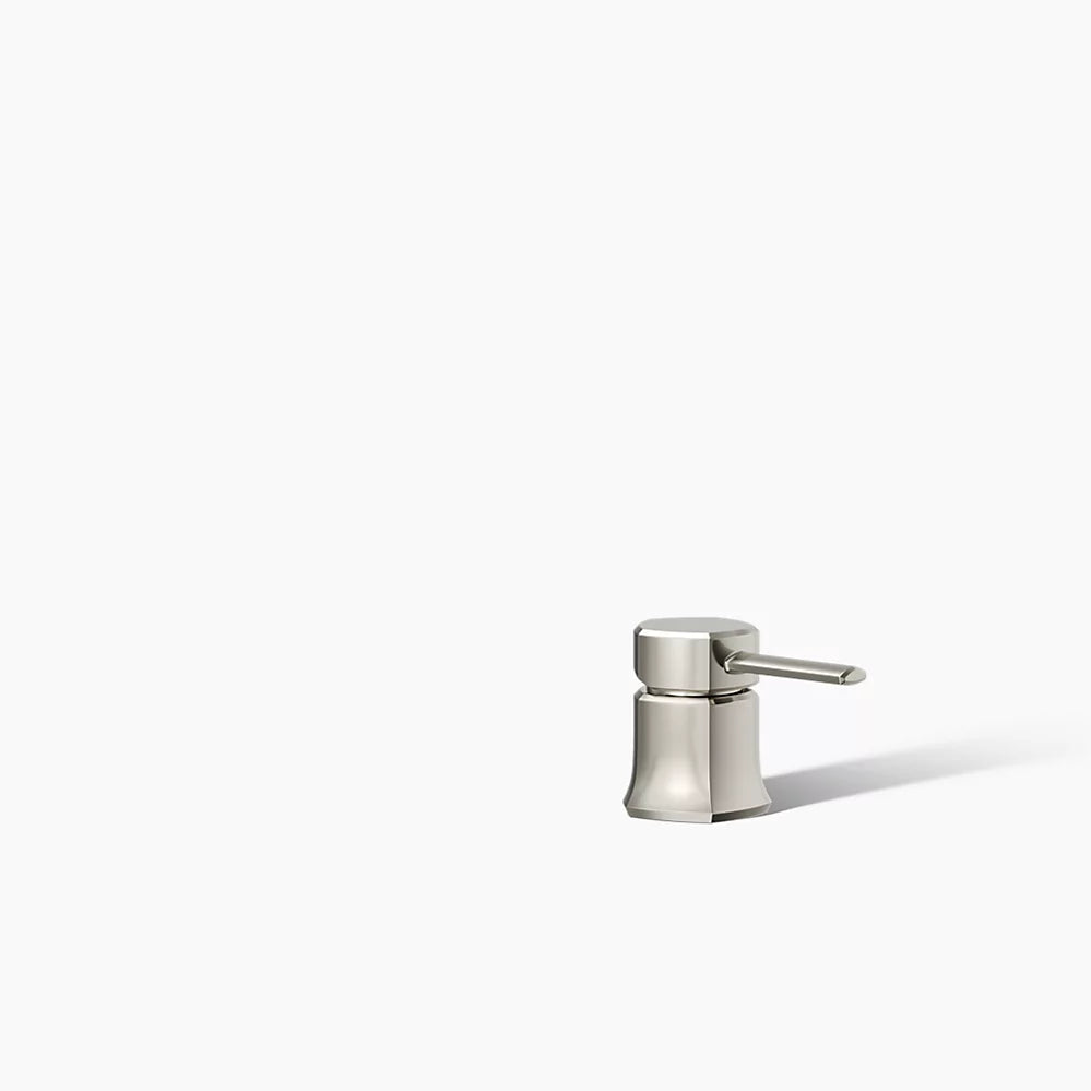 Kohler Deck-mount bath faucet handle