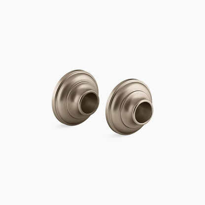Kohler Slidebar trim