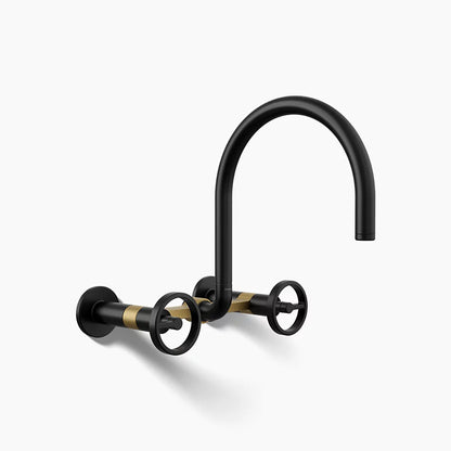 Kohler Billet™