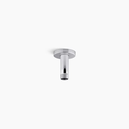 Kohler Statement®