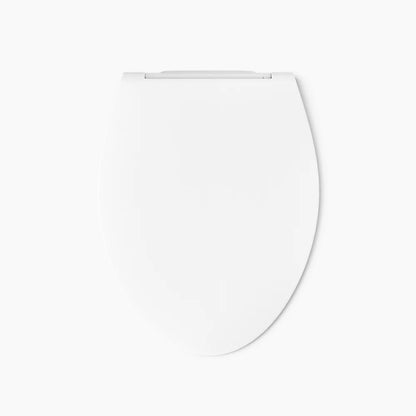 Kohler Elongated toilet seat