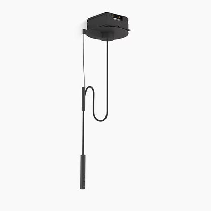 Kohler Purist® Suspend