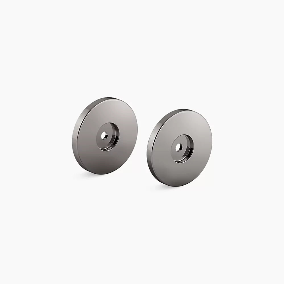 Kohler Slidebar trim kit
