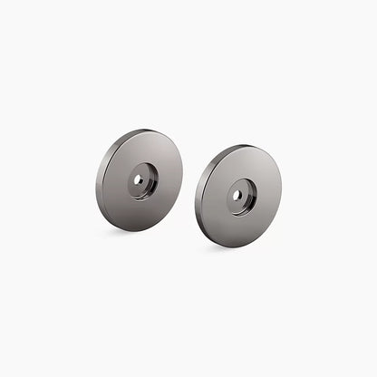 Kohler Slidebar trim kit