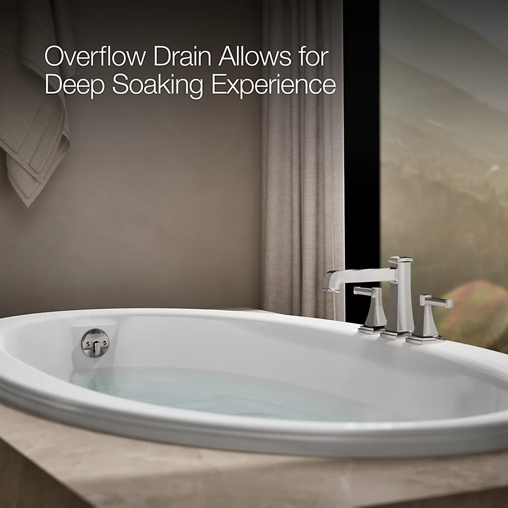 Kohler Sunward®