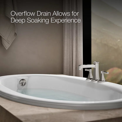 Kohler Sunward®