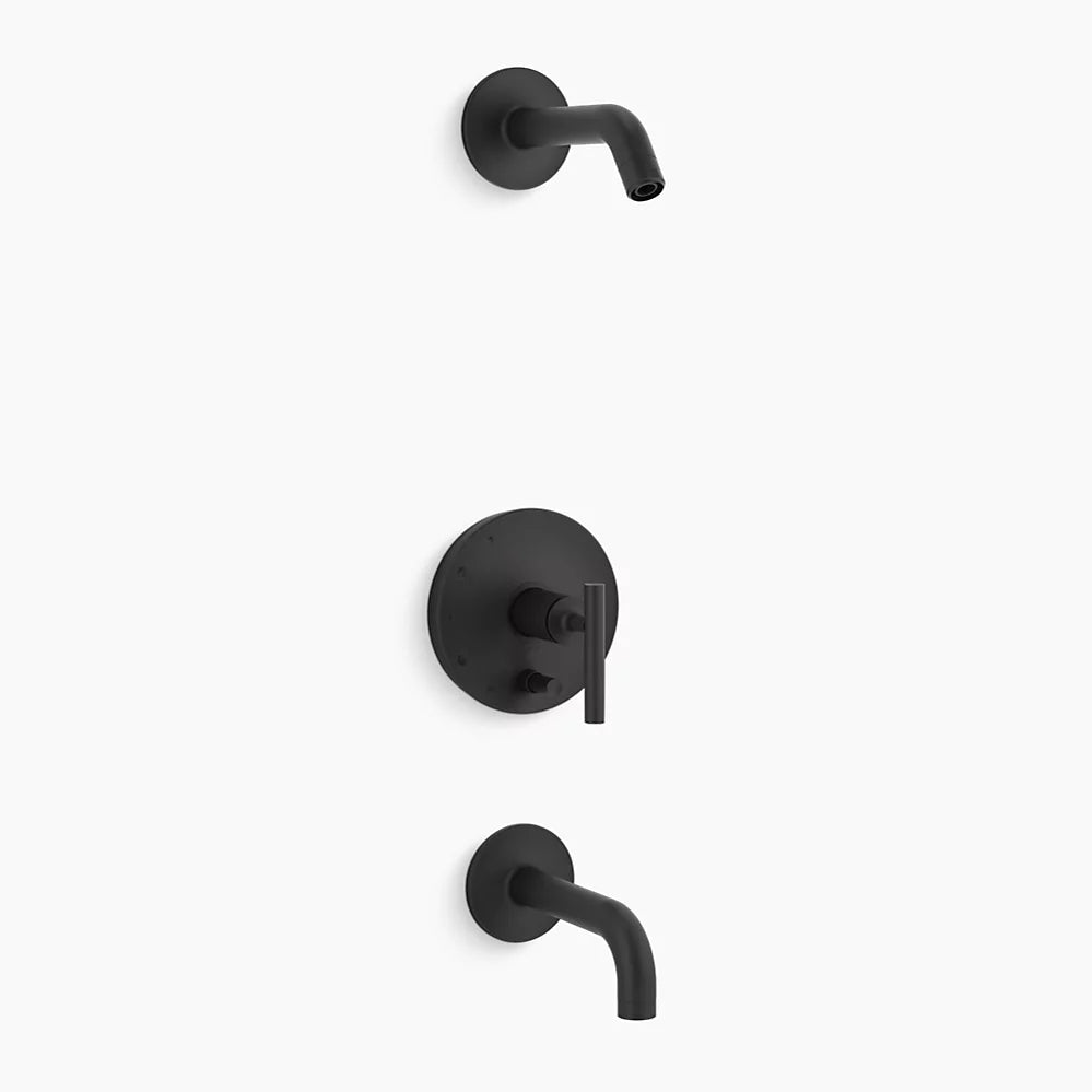 Kohler Purist®