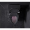 Kohler PureWash® E700