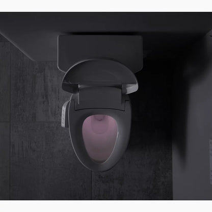 Kohler PureWash® E700
