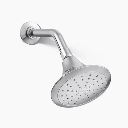 Kohler Single-function showerhead, 1.75 gpm