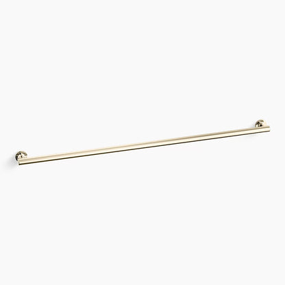 Kohler 48" grab bar