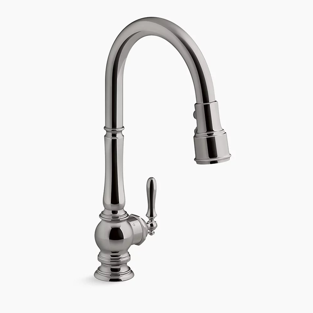 Kohler Artifacts®