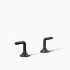 Kohler Occasion®