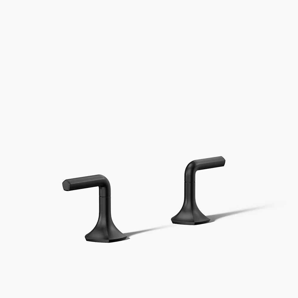 Kohler Occasion®