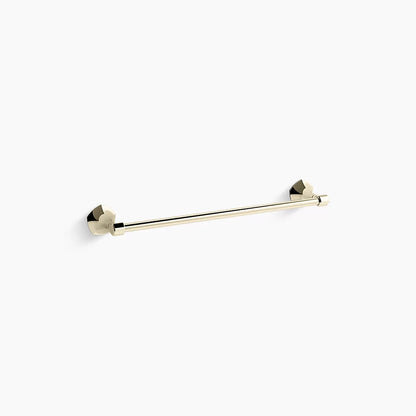 Kohler Occasion®