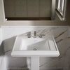 Kohler Memoirs® Classic