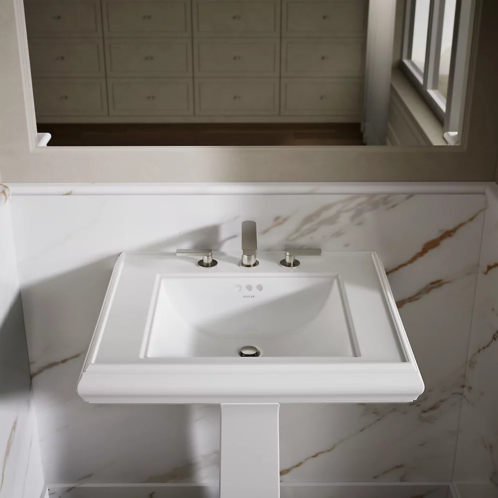 Kohler Memoirs® Classic