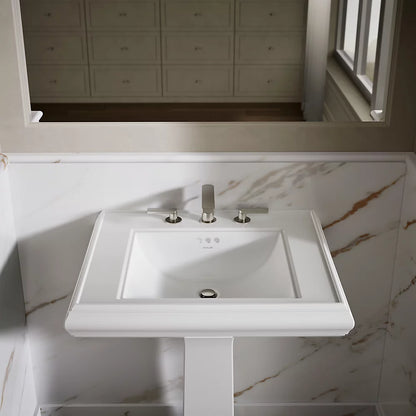 Kohler Memoirs® Classic