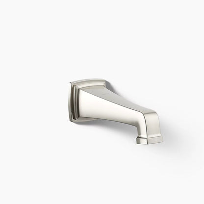 Kohler Riff®