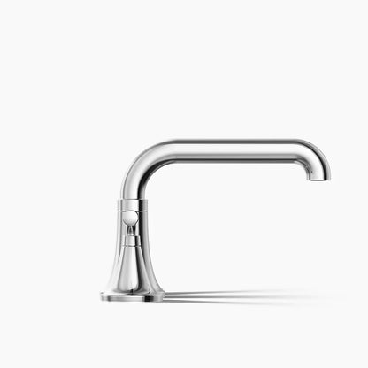 Kohler Tone™