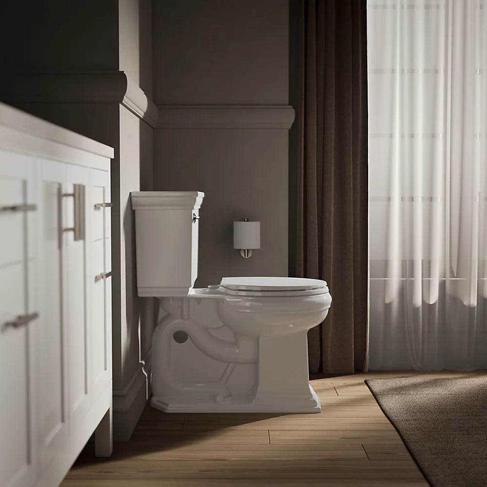 Kohler Brevia™