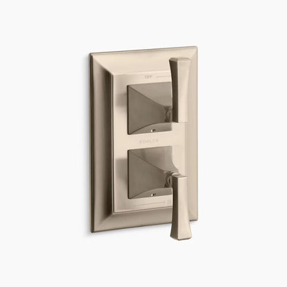 Kohler Memoirs® Stately