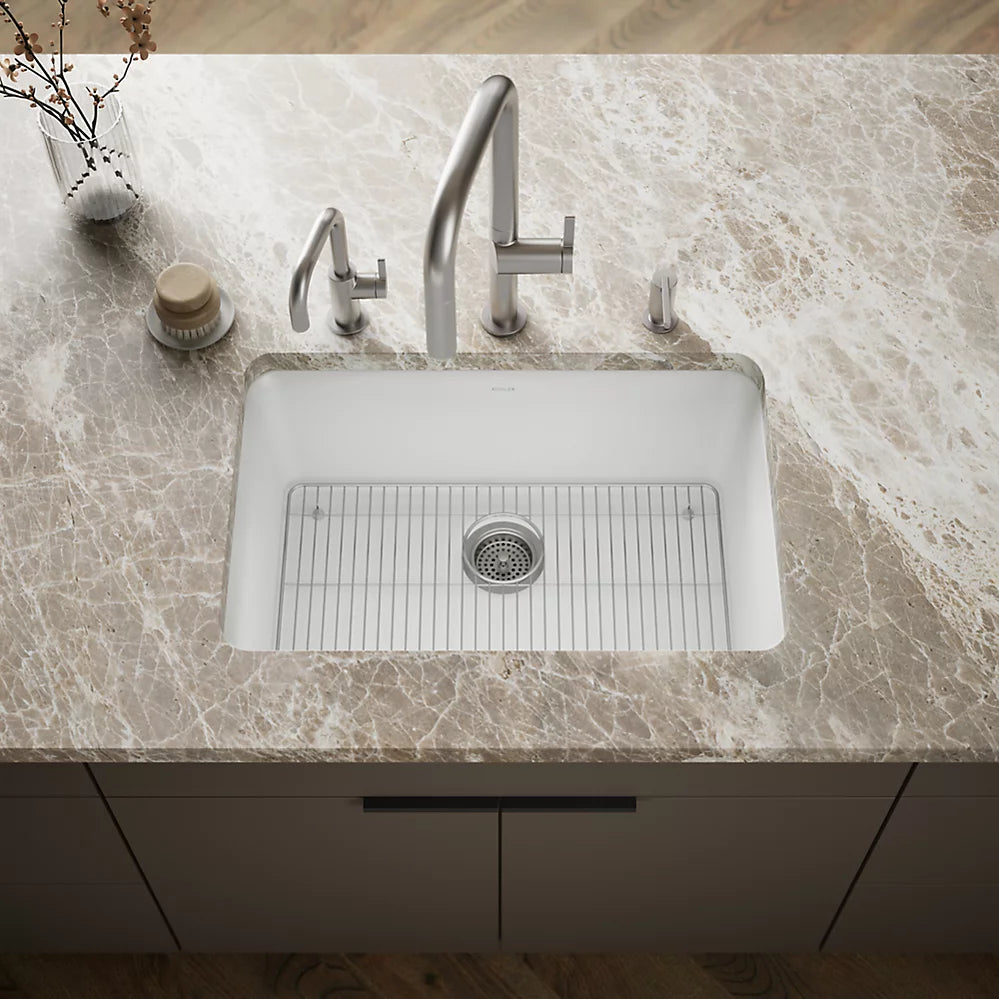 Kohler Cairn®