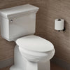 Kohler Papyrus®