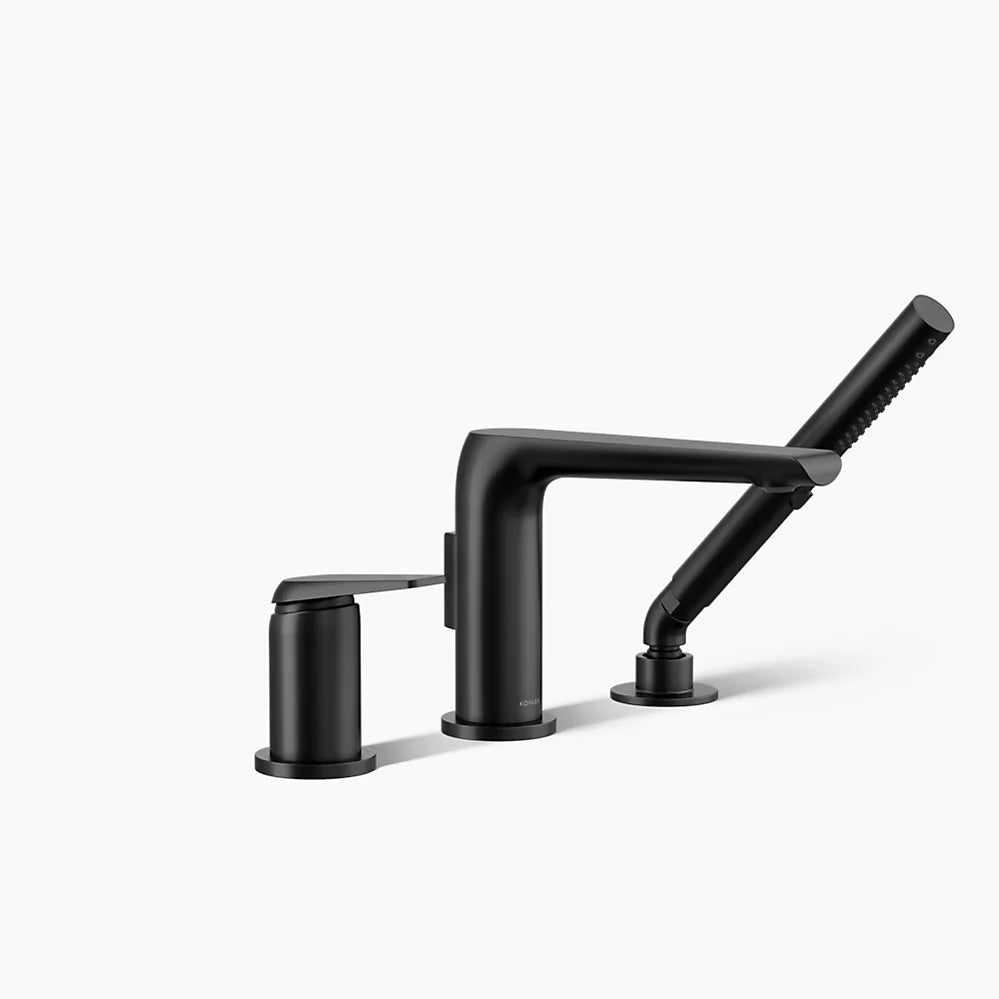 Kohler Avid®