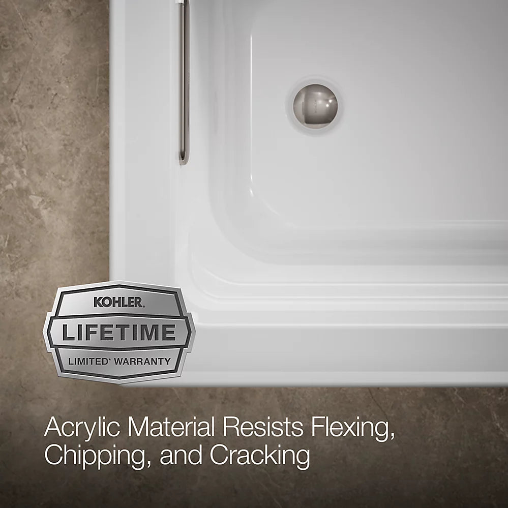 Kohler Archer®