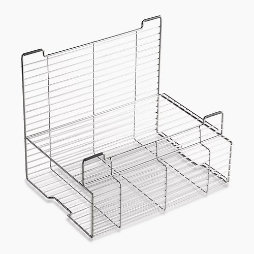 Kohler Accessory storage rack for Stages 33" and 45" sinks