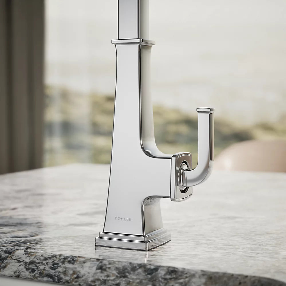 Kohler Riff®