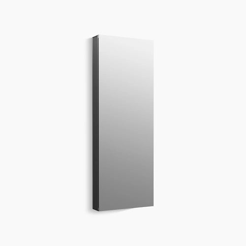 Kohler 15" W x 40" H medicine cabinet