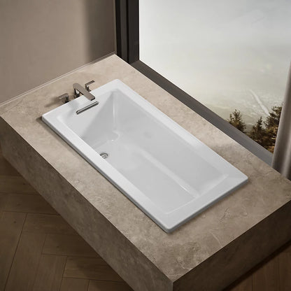 Kohler Archer®