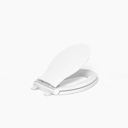 Kohler Transitions®