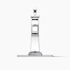 Kohler Single-handle bathroom sink faucet, 1.2 gpm
