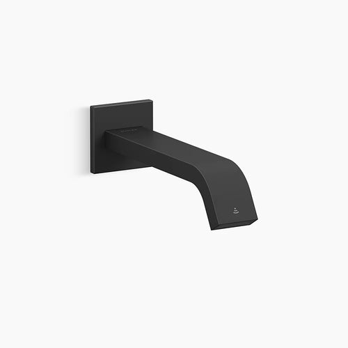 Kohler Loure®