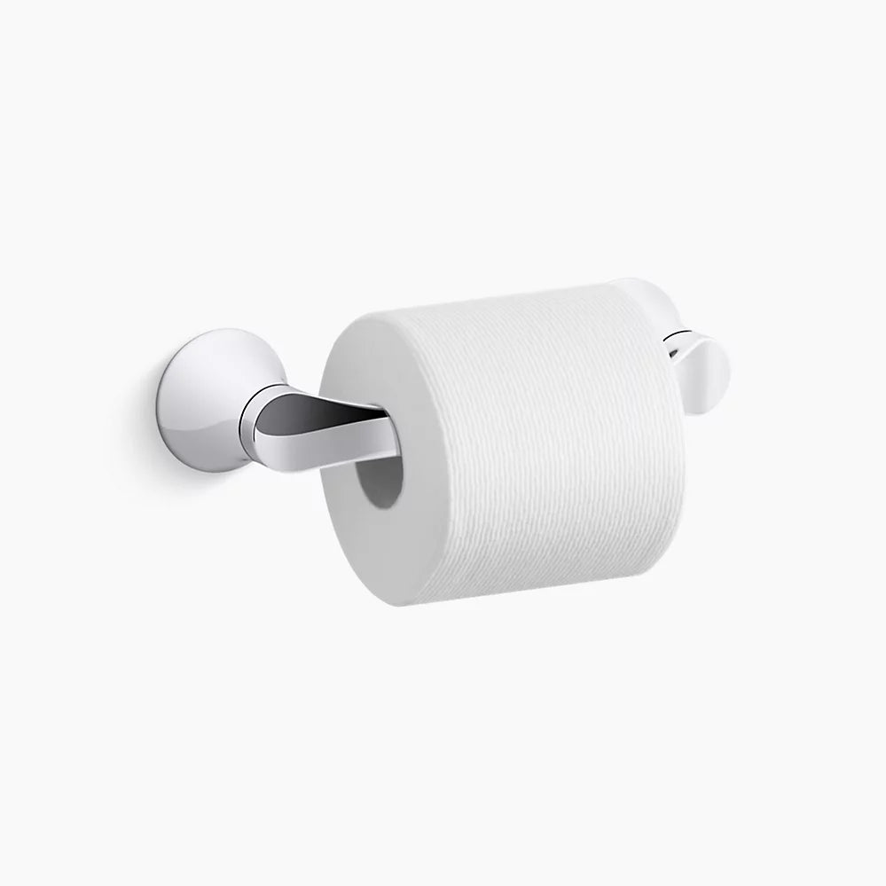 Kohler Simplice®