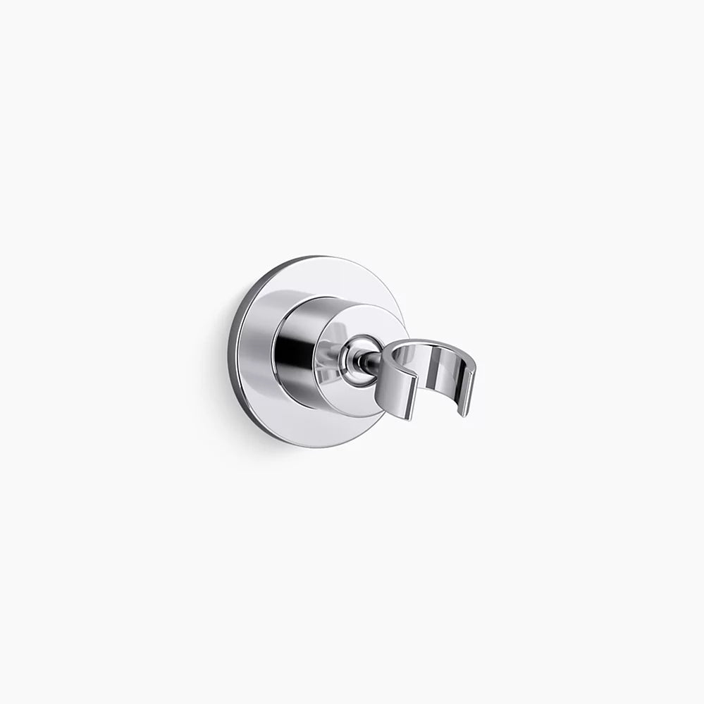 Kohler Stillness®