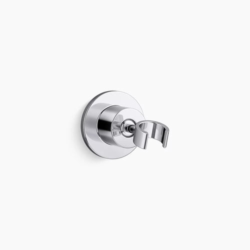 Kohler Stillness®