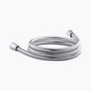 Kohler 60" ribbon hose