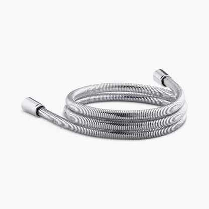 Kohler 60" ribbon hose