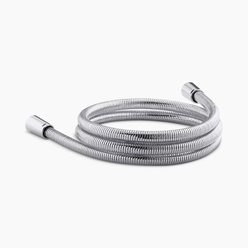 Kohler 60" ribbon hose