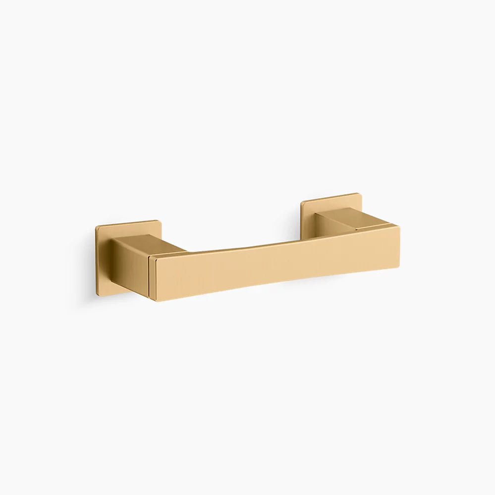 Kohler Honesty®