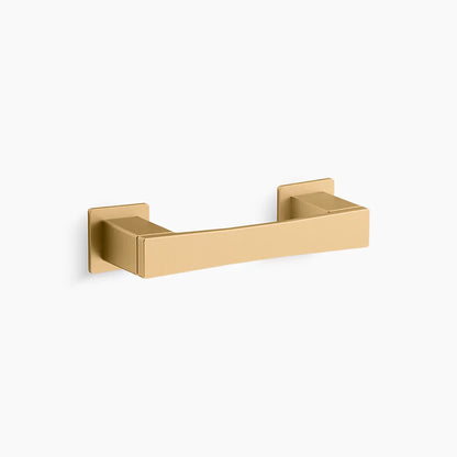 Kohler Honesty®