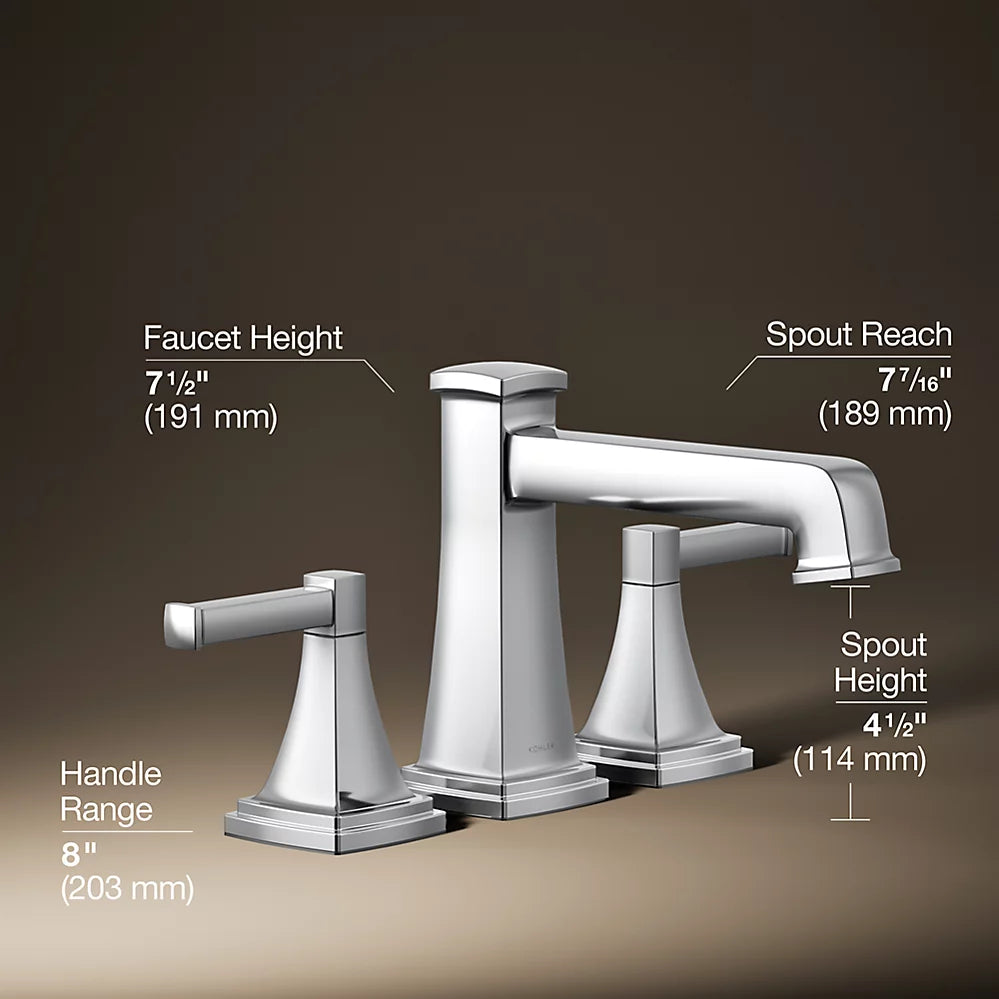 Kohler Riff®