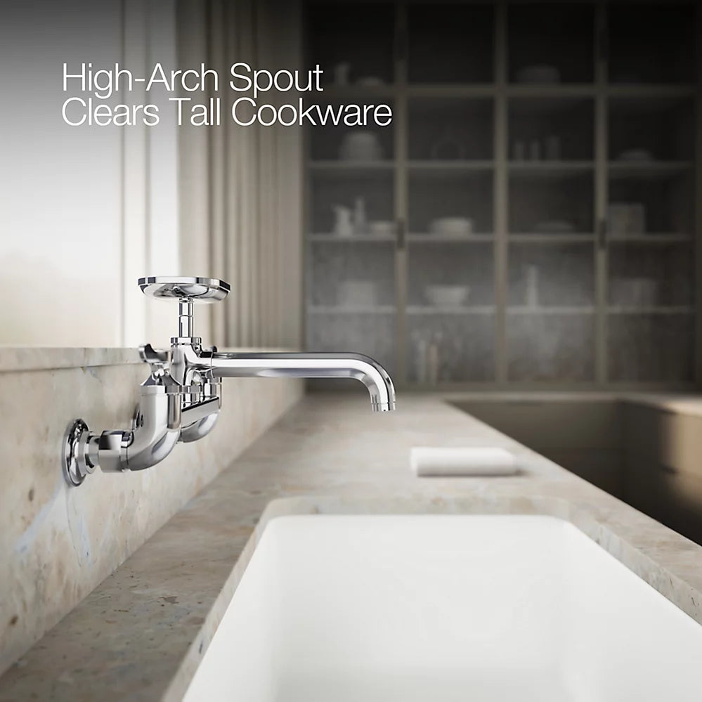 Kohler Clearwater®