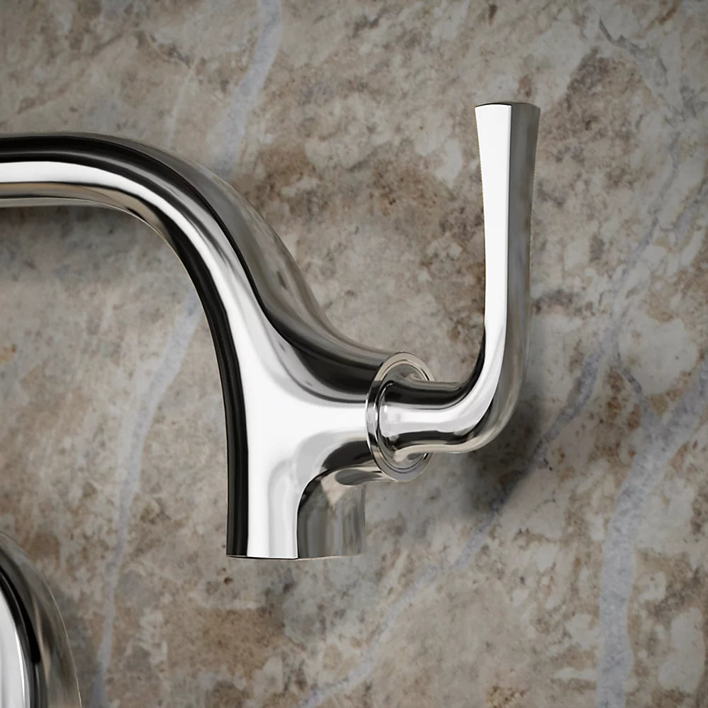 Kohler Graze®