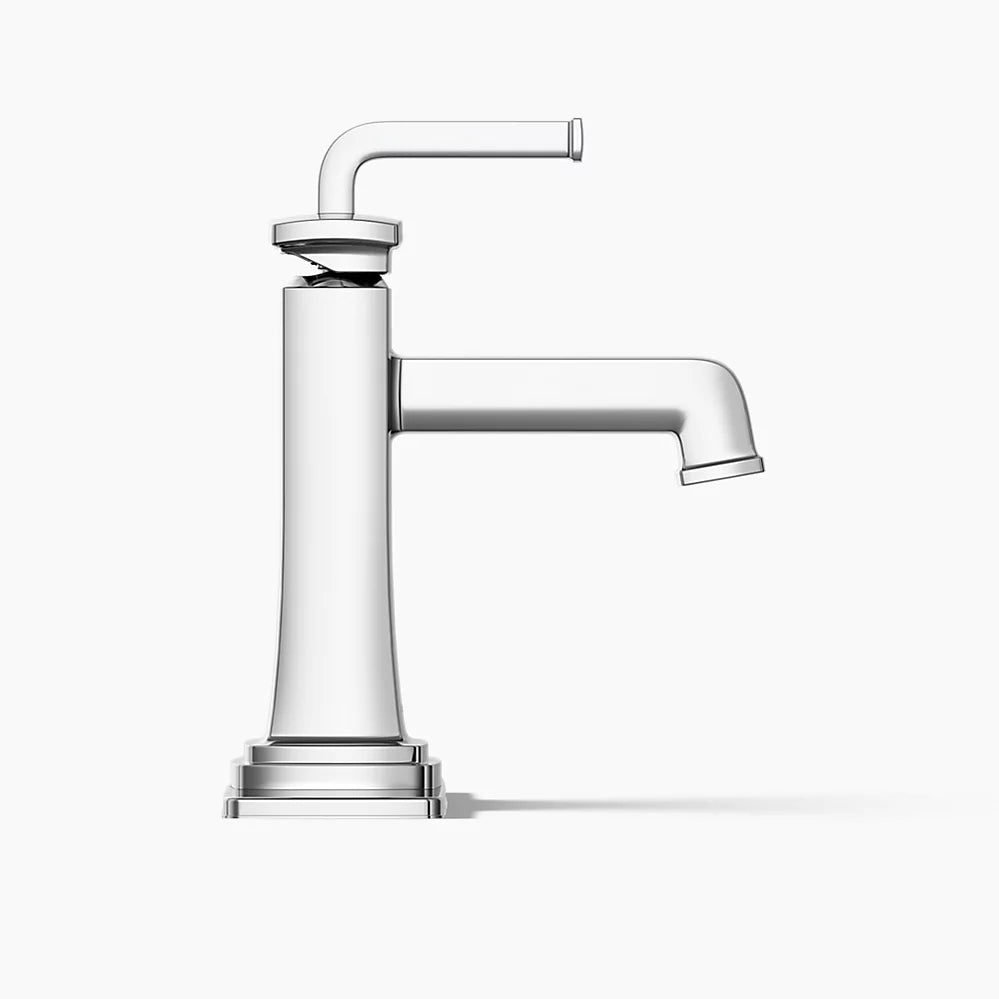 Kohler Single-handle bathroom sink faucet, 1.2 gpm