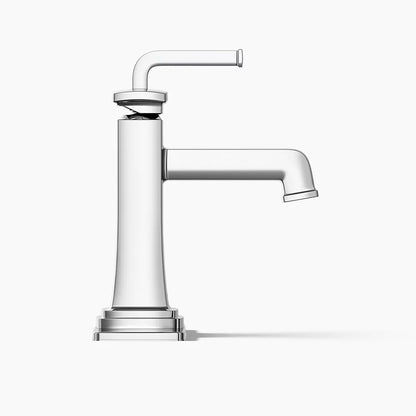 Kohler Single-handle bathroom sink faucet, 1.2 gpm